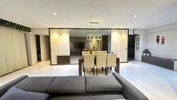 Blk 144 Rivervale Place (Sengkang), HDB 5 Rooms #470624441